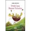 Tosbo’nun Başına Gelenler