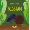 Tostan