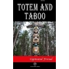 Totem and Taboo