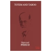 Totem and Taboo