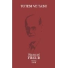 Totem ve Tabu