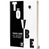 Tövbe