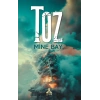 Toz