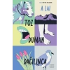 Toz Duman Dağılınca