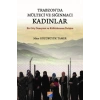 Trabzonda Mülteci ve Sığınmacı Kadınlar