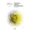 Tractatus Logico-Philosophicus