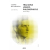 Tractatus Logico-Philosophicus (Ciltli)