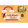 Trafik Hikayeleri Uyku