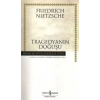 Tragedyanın Doğuşu