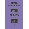 Trajedi