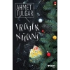 Trajik Nüans