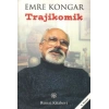 Trajikomik