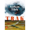 Trak