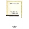 Trakhisli Kadınlar