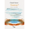 Tramvay
