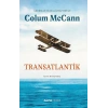 Transatlanik