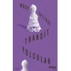 Transit Yolcular