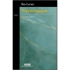 Transkripsiyon