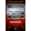 Trendeki Kız