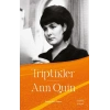 Triptikler