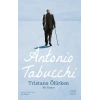 Tristano Ölürken