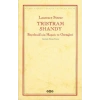 Tristram Shandy
