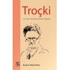 Troçki