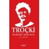 Troçki