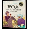 Troya
