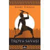 Troya Savaşı