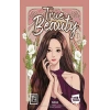 True Beauty 1