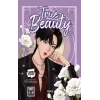 True Beauty 3
