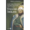 Truva’nın İntikamı