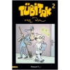 Tübitak 2