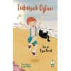 Tübüşek Oğlan