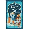 Tüccar ve Cin