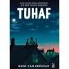 Tuhaf