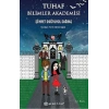 Tuhaf Bilimler Akademisi