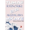 Tuhaf Bir Hikaye