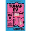 Tuhaf Ev