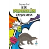 Tuhaf Hayvanlar Serisi-6