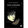 Tuhaf Kütüphane