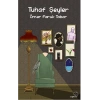 Tuhaf Şeyler