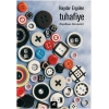 Tuhafiye