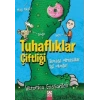 Tuhaflıklar Çiftliği