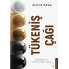 Tükeniş Çağı