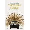 Tüketimin Evrimi
