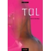 Tül