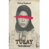Tülay