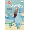 Tulpar ve Pegasus